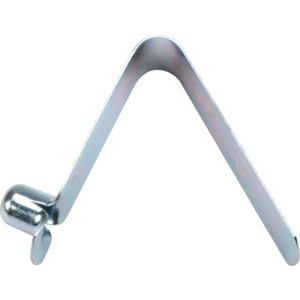 Locking Pin Single Button 8 Per Package