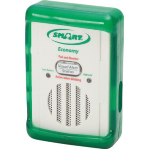 Smart Economy Floor Mat Kit 1-Year