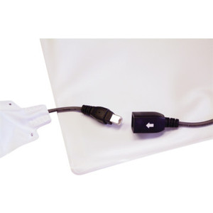 Smart Change Pad Indicator Chair Kit 1-Year
