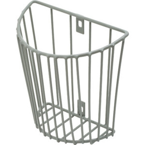 Sphygmomanometer Wall Basket