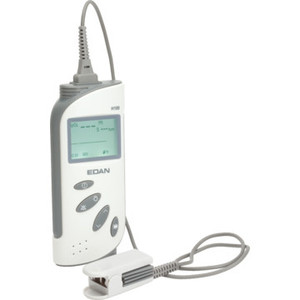 Professional Pulse Oximeter