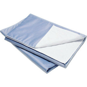 Vintex Mattress Underpad - 6 Ounce 34"x36"