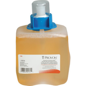 Provon Antimicrobial Foam Soap 1250 Millilitre