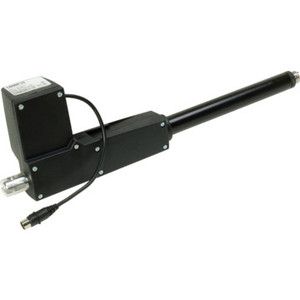 Invacare Arro HiLo Motor