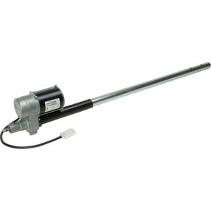 Invacare Echo Head Motor