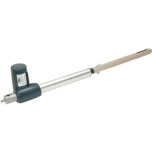 Invacare DLX HiLo Motor