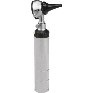 Kawe Eurolight Otoscope Opthalmoscope