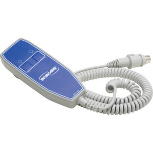 Invacare Reliant Lift Hand Pendant