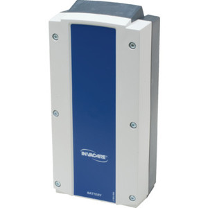 Invacare Replacement Lift Battery Reliant