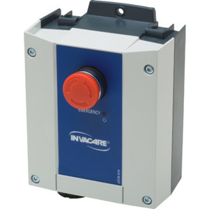 Invacare Reliant Lift Controller