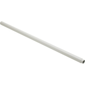 Invacare Reliant Lift Replacement Handle