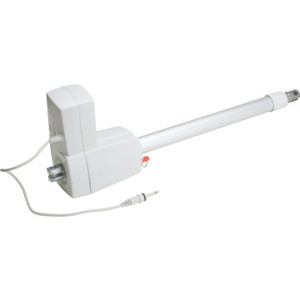 Invacare Reliant Lift Actuator