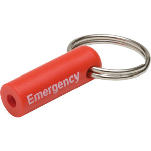 Invacare Reliant Lift Emergency Pull Pin 10 Per Package