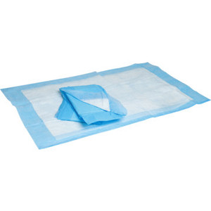 Attends Dri-Sorb Underpad 23"x36"