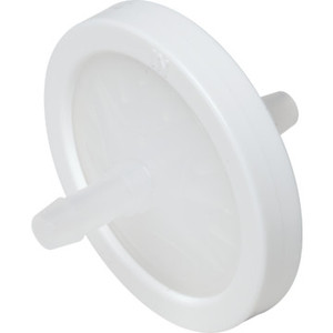 Replacement Final Bacteria Filter