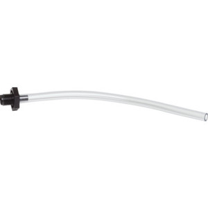 Replacement Invacare Platinum XL/10, 5 Humidifier Bottle Adapter