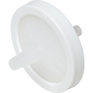 Replacement Invacare Mobilaire Bacteria Filter