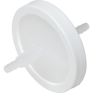 Replacement Philips Respironics EverFlo Bacteria Filter