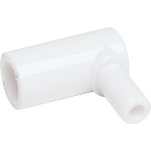 Replacement Precision Medical Suction Elbow