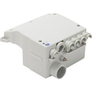 Gendron Maxi Rest Junction Box