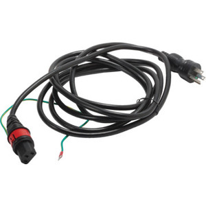 Gendron Maxi Rest Power Cord