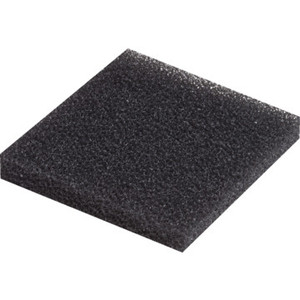 Replacement DeVilbiss Cabinet Filter 10/Package