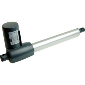 Invacare CS3 HiLo Motor