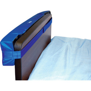 Skil-Care Bed / Wall Protector