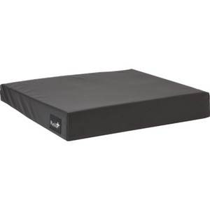 ReliaCare Foam Wedge Cushion 20"x16"
