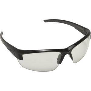 Eyewear Uvex Mercury Safety Clear Lens
