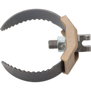 Ridgid 3 P-Trap Cutter For 5/8 And 3/4 Cables