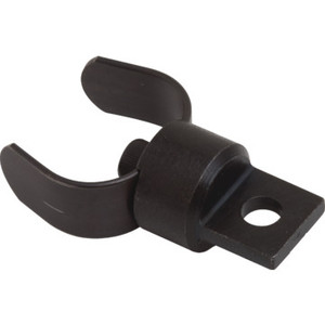 General Pipe Cleaners 1-1/2 U-Cutter
