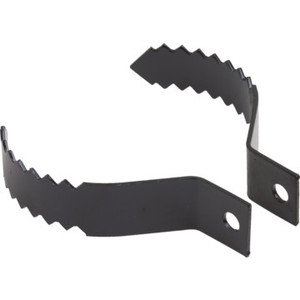 General Pipe Cleaners 3 Side Cutter Blade
