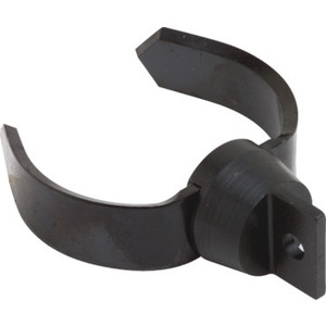 General Pipe Cleaners 3 Heavy Duty Side Cutter