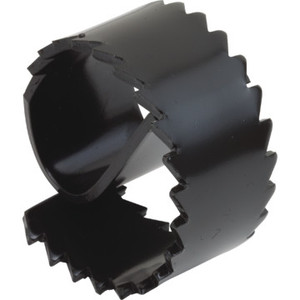 General Pipe Cleaners 3 Heavy Duty Saw Blade