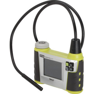 Ryobi TEK4 Digital Inspection Scope