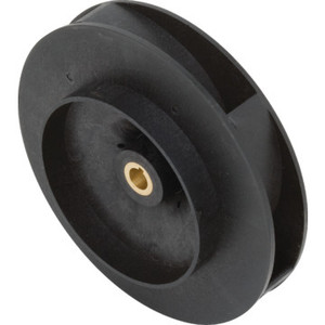 Armstrong Nonferrous Impeller For S-57