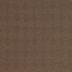 Sapphire Pattern Privacy Curtain Cobblestone 84"Lx108"W