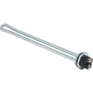 Screw In Water Heater Element- 240V/4500W - For Bradford White AO Smith