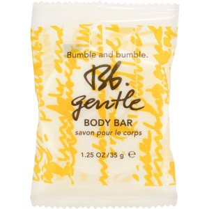Wyndham Bumble & Bumble 35g Body Bar - Case Of 275