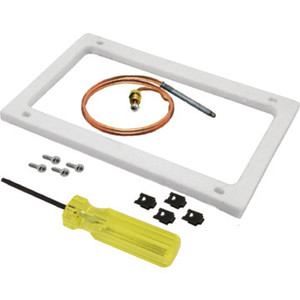 Rheem Thermocouple Kit