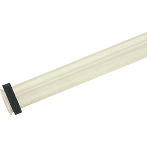 Rheem Water Heater Dip Tub