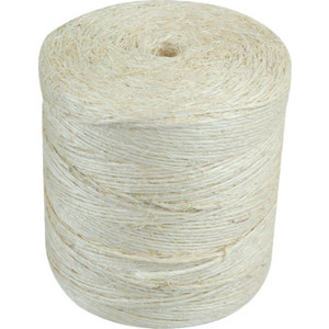 2,250' Sisal Binder Twine