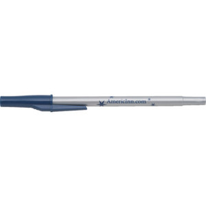 AmericInn Pen Case Of 500