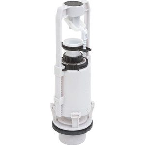 Niagara Conservation Stealth Flush Valve