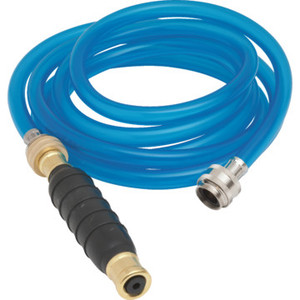 Maintenance Warehouse Drain Unclogger