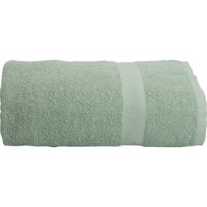 Pool Towel Cam 36x68 12.75 Lbs/Dozen Seafoam Green Case OF 36