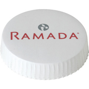 Ramada 68 MM Stancap Case Of 1200