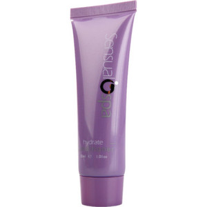 Sensual Spa Conditioner Tube 30 ML, Case of 200