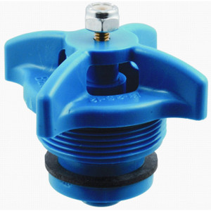 Blue Heron Febco 765 3/4 Repair Kit